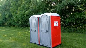 Best Portable Toilets for Parks and Recreation Areas  in Oak Grove, OR